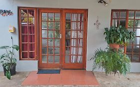 Our Place - Family - 5 Bed Unit